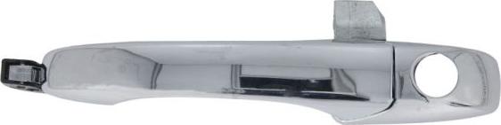 BLIC 6010-55-015401P - Ручка двері autocars.com.ua