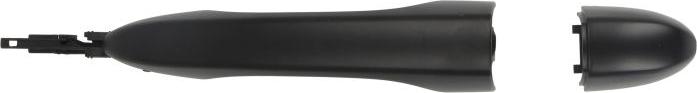 BLIC 6010-55-019420PPP - Ручка двері autocars.com.ua