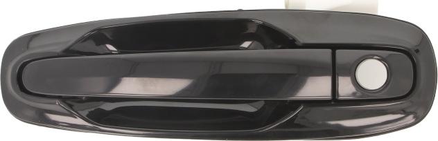 BLIC 6010-56-002401PP - Ручка двері autocars.com.ua