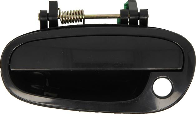 BLIC 6010-56-002401P - Ручка двері autocars.com.ua