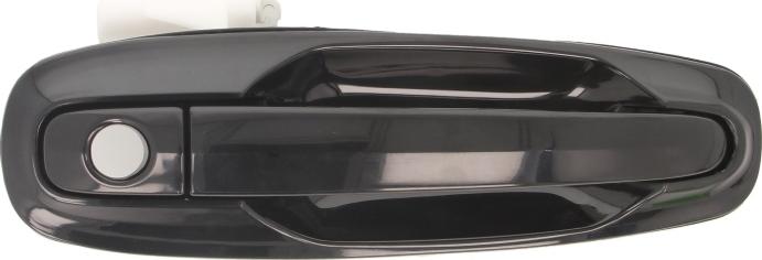 BLIC 6010-56-002402PP - Ручка двері autocars.com.ua