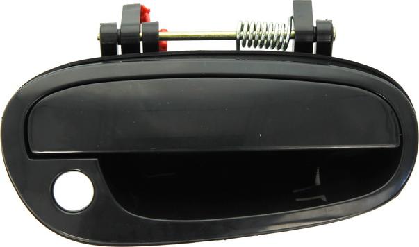 BLIC 6010-56-002402P - Ручка двері autocars.com.ua