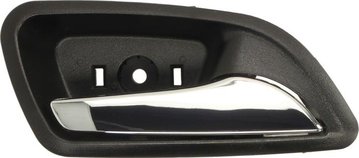 BLIC 6010-56-002408P - Ручка двері autocars.com.ua