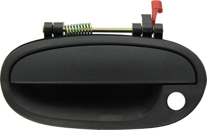 BLIC 6010-56-007401P - Ручка двері autocars.com.ua