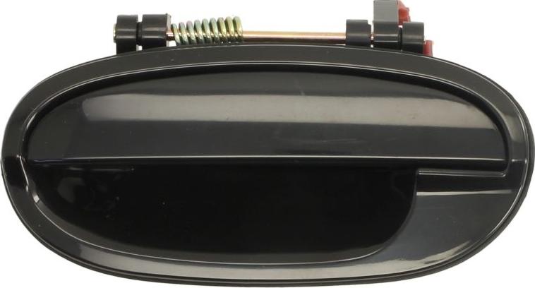 BLIC 6010-56-007403PP - Ручка двері autocars.com.ua