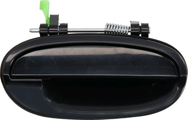 BLIC 6010-56-007404PP - Ручка двері autocars.com.ua