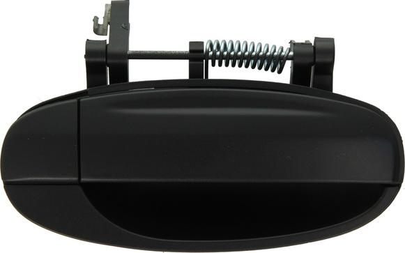 BLIC 6010-56-008404P - Ручка двері autocars.com.ua