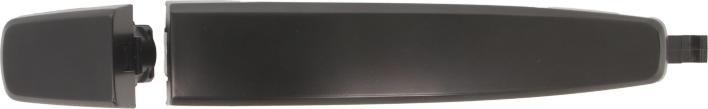 BLIC 6010-56-009402P - Ручка двері autocars.com.ua