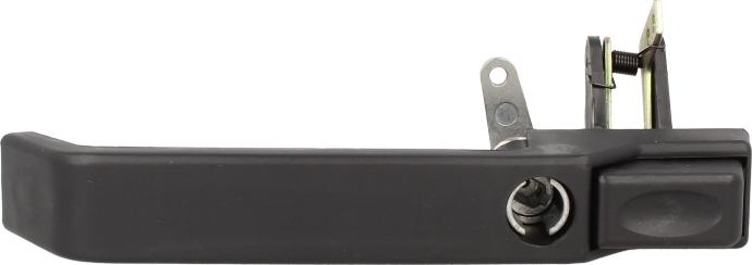 BLIC 6010-57-005401P - Ручка двері autocars.com.ua