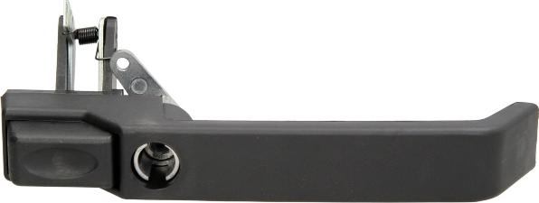 BLIC 6010-57-005402P - Ручка двері autocars.com.ua