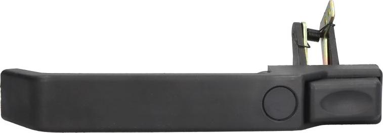 BLIC 6010-57-005403P - Ручка двері autocars.com.ua