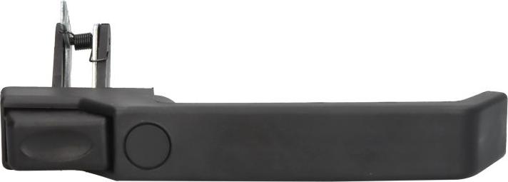 BLIC 6010-57-005404P - Ручка двері autocars.com.ua