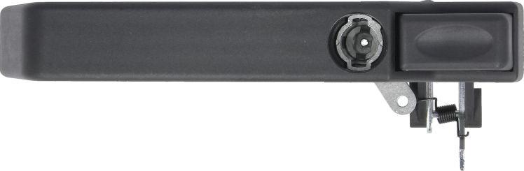 BLIC 6010-57-013402P - Ручка двері autocars.com.ua
