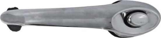 BLIC 6010-58-008403P - Ручка двері autocars.com.ua