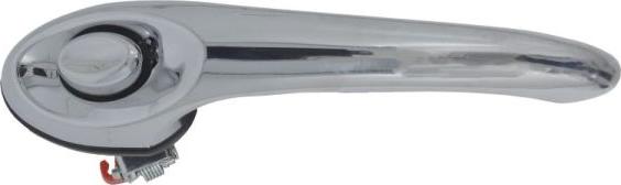 BLIC 6010-58-008404P - Ручка двері autocars.com.ua
