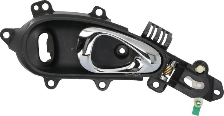BLIC 6010-58-008408P - Ручка двері autocars.com.ua