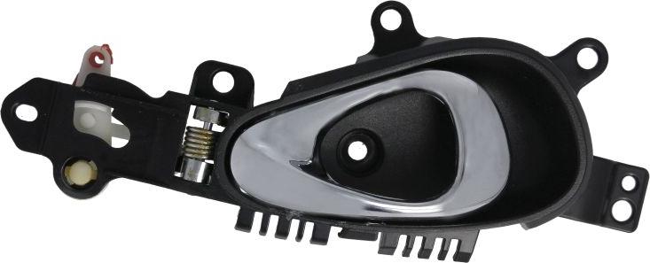 BLIC 6010-58-008408TP - Ручка двері autocars.com.ua