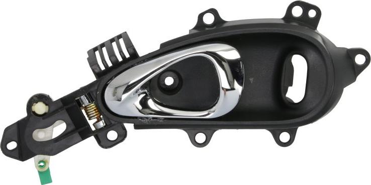 BLIC 6010-58-008409P - Ручка двері autocars.com.ua