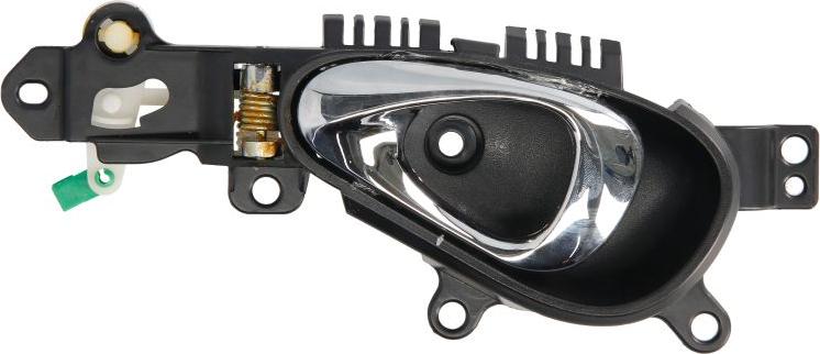 BLIC 6010-58-008409TP - Ручка двері autocars.com.ua