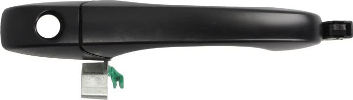 BLIC 6010-58-011401P - Ручка двері autocars.com.ua