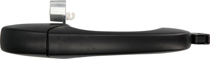 BLIC 6010-58-011402P - Ручка двері autocars.com.ua