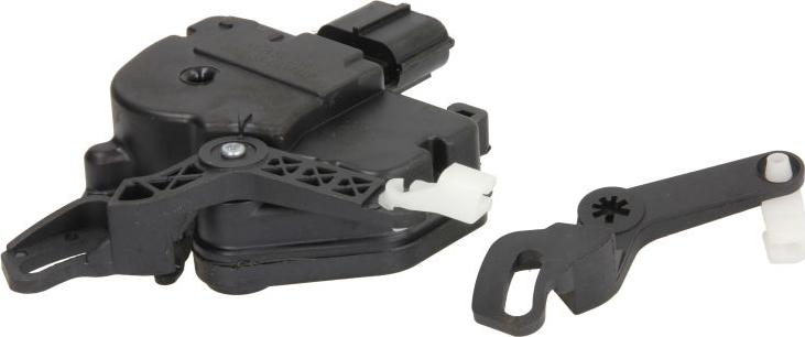 BLIC 6010-58-013441P - Регулювальний елемент, центральнийзамок autocars.com.ua