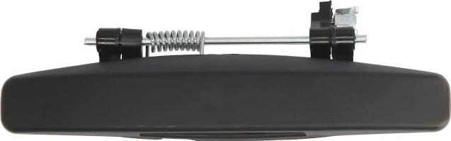 BLIC 6010-67-004401P - Ручка двері autocars.com.ua