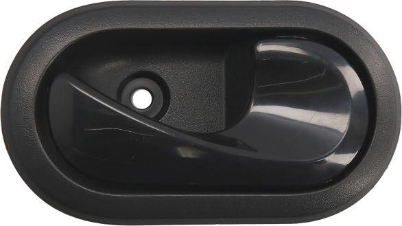 BLIC 6010-67-005408P - Ручка двері autocars.com.ua