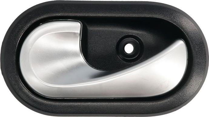 BLIC 6010-67-005409PP - Ручка двері autocars.com.ua