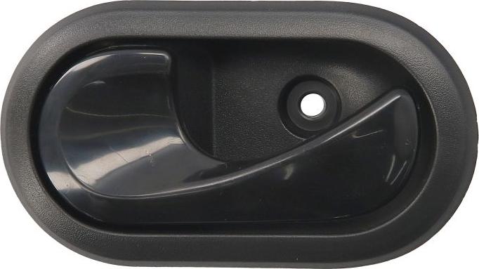 BLIC 6010-67-005409P - Ручка двері autocars.com.ua