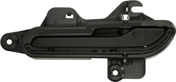 BLIC 6010-82-2314401P - Ручка двері autocars.com.ua