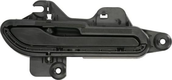 BLIC 6010-82-2314402P - Ручка двері autocars.com.ua