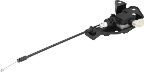 BLIC 6010-82-2314441P - Регулювальний елемент, центральнийзамок autocars.com.ua