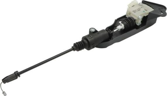 BLIC 6010-82-2314442P - Регулювальний елемент, центральнийзамок autocars.com.ua