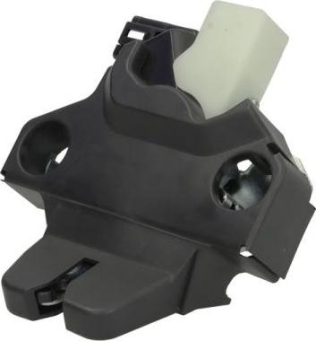 BLIC 6010-82-2314449PP - Замок кришки багажника autocars.com.ua