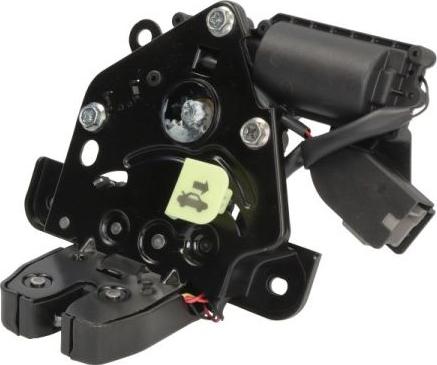 BLIC 6010-82-2314449P - Замок кришки багажника autocars.com.ua