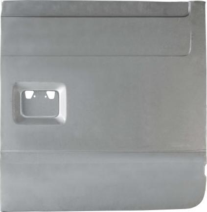 BLIC 6013-00-2509712P - Обшивка двері autocars.com.ua