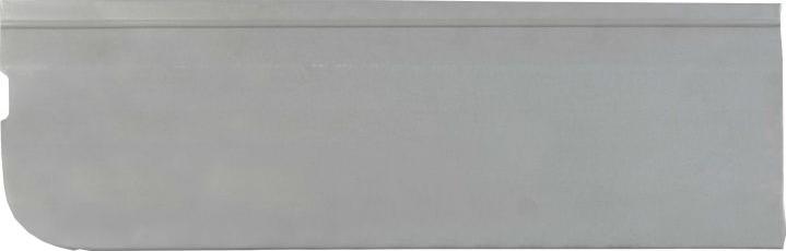 BLIC 6013-00-2509721P - Обшивка двері autocars.com.ua