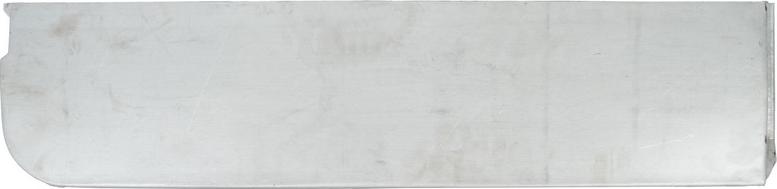 BLIC 6013-00-2509723P - Обшивка двері autocars.com.ua