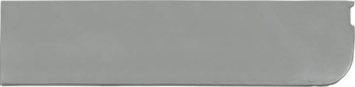 BLIC 6013-00-2509724P - Обшивка двері autocars.com.ua