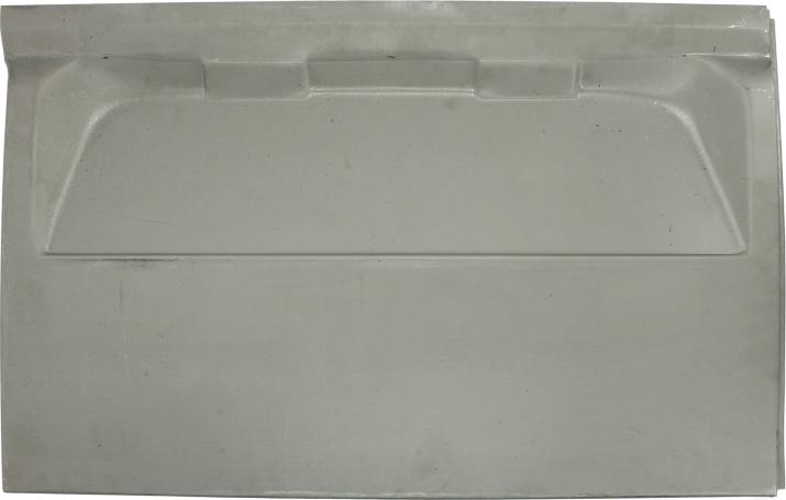 BLIC 6013-00-9558711P - Обшивка двері autocars.com.ua