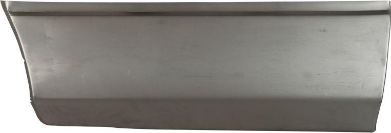 BLIC 6015-00-1108152P - Обшивка двері autocars.com.ua