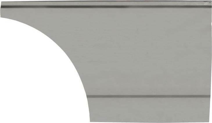 BLIC 6015-00-1150123P - Обшивка двері autocars.com.ua