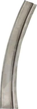 BLIC 6015-00-1150126P - Обшивка двері autocars.com.ua