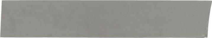 BLIC 6015-00-2092124P - Обшивка двері autocars.com.ua