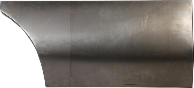 BLIC 6015-00-2092127P - Обшивка двері autocars.com.ua