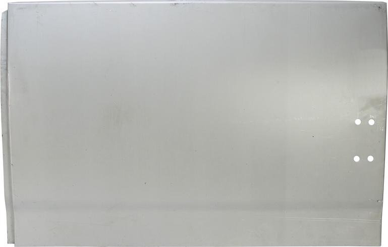 BLIC 6015002092153P - Обшивка двері autocars.com.ua