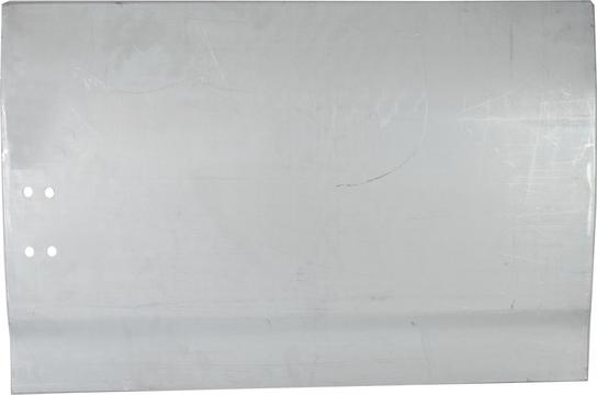 BLIC 6015-00-2092154P - Обшивка двері autocars.com.ua