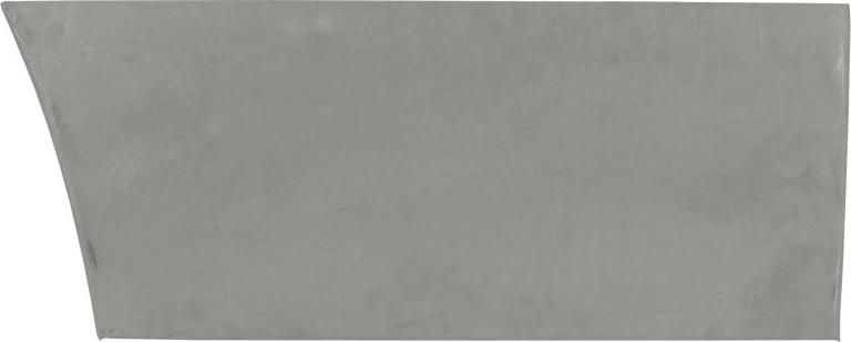 BLIC 6015-00-2094121P - Обшивка двері autocars.com.ua