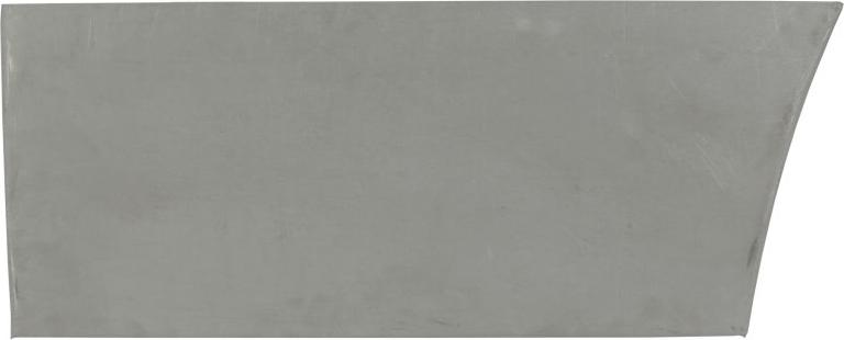 BLIC 6015-00-2094122P - Обшивка двері autocars.com.ua